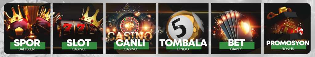 Hilbet Casino Hoşgeldin Bonusu - Hilbet Giriş İçerikler