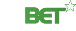 Hilbet Giriş Logo